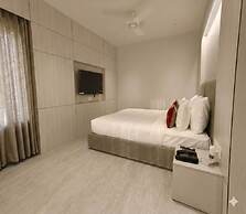 Aceotel Premier Ujjayanta
