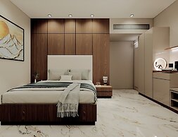 Aceotel Premier Ujjayanta