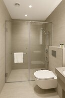 Aceotel Premier Ujjayanta