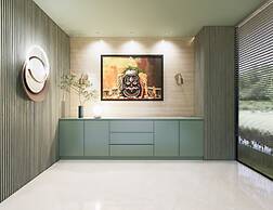 Aceotel Premier Ujjayanta
