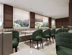 Aceotel Premier Ujjayanta