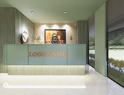 Aceotel Premier Ujjayanta