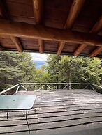 Estancia Peuma Hue