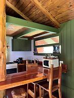 Estancia Peuma Hue
