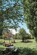 Estancia Peuma Hue