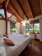 Estancia Peuma Hue