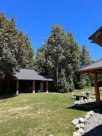 Estancia Peuma Hue
