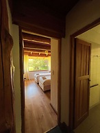 Estancia Peuma Hue