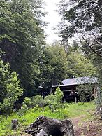 Estancia Peuma Hue