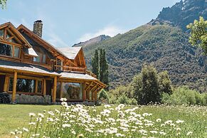 Estancia Peuma Hue