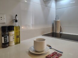 Haus by Wynwood House