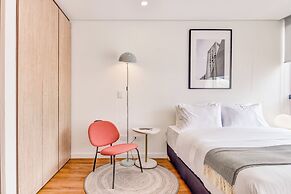 Haus by Wynwood House