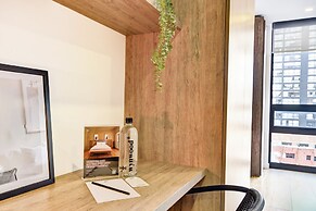 Haus by Wynwood House