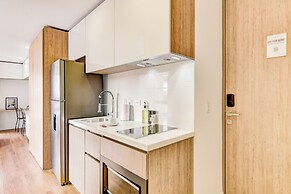 Haus by Wynwood House