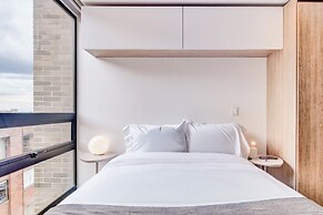 Haus by Wynwood House