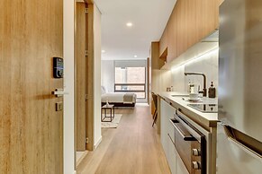 Haus by Wynwood House