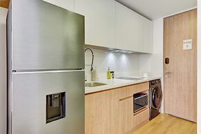 Haus by Wynwood House