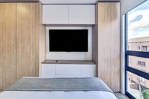 Haus by Wynwood House
