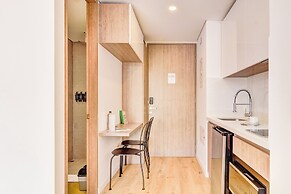 Haus by Wynwood House