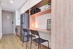 Haus by Wynwood House