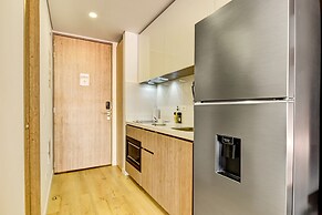 Haus by Wynwood House