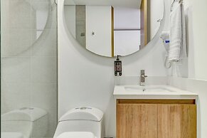 Haus by Wynwood House