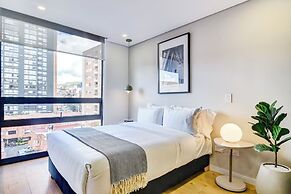 Haus by Wynwood House