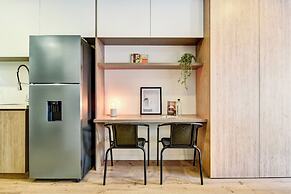 Haus by Wynwood House