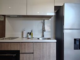 Haus by Wynwood House