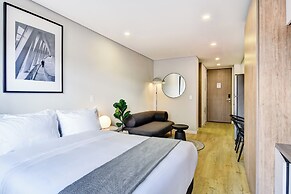 Haus by Wynwood House