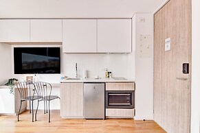 Haus by Wynwood House