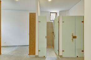 Haus by Wynwood House