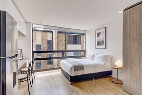 Haus by Wynwood House
