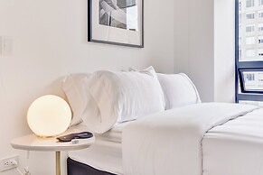 Haus by Wynwood House