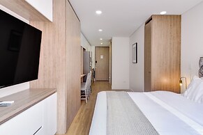 Haus by Wynwood House