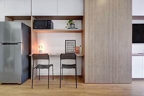 Haus by Wynwood House