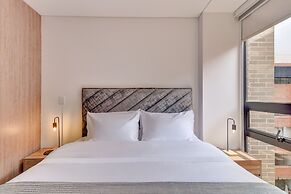 Haus by Wynwood House