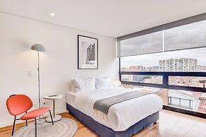 Haus by Wynwood House