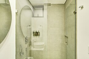 Haus by Wynwood House