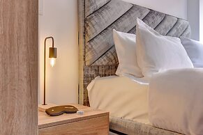 Haus by Wynwood House