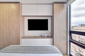 Haus by Wynwood House