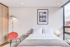 Haus by Wynwood House