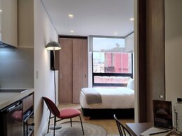 Haus by Wynwood House