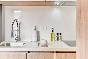 Haus by Wynwood House