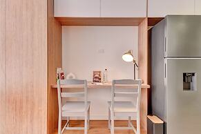 Haus by Wynwood House