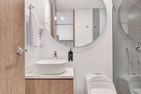 Haus by Wynwood House