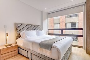 Haus by Wynwood House
