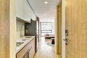 Haus by Wynwood House