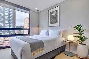 Haus by Wynwood House