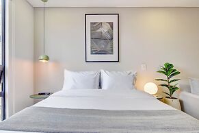 Haus by Wynwood House